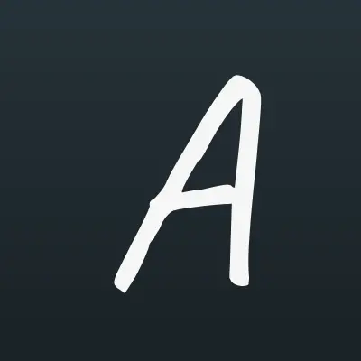 АДЛ
