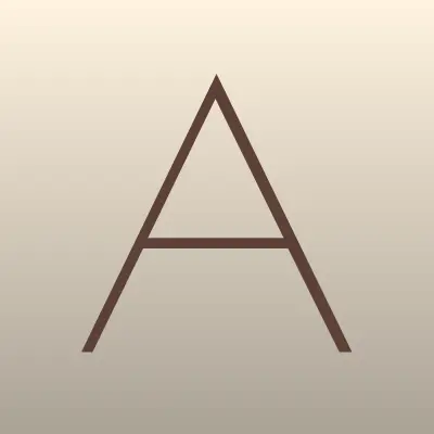 Автомойка Кит