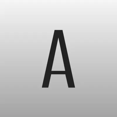 автостанция Покачи