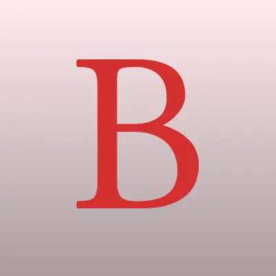 Barracuda