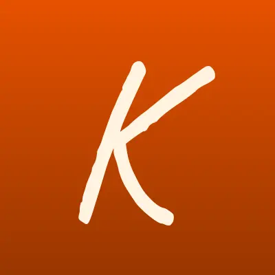Комфорт плюс