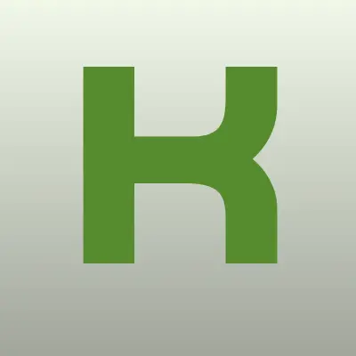 Культурно-спортивный комплекс Нефтяник