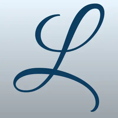 Lisette