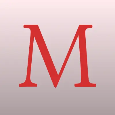 Маклер