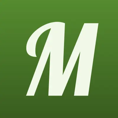 МКУ ЕДДС г. Покачи
