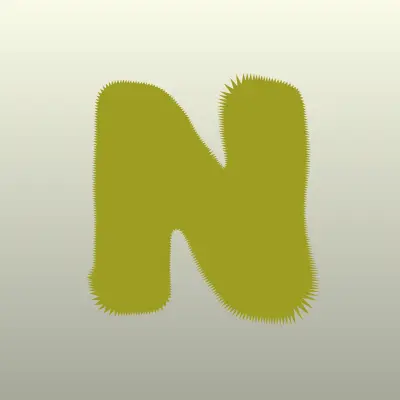 Нейроимпульс