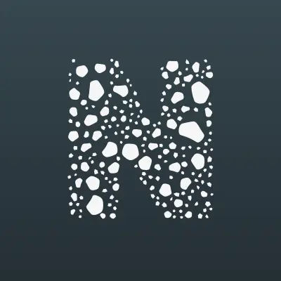 Новое такси