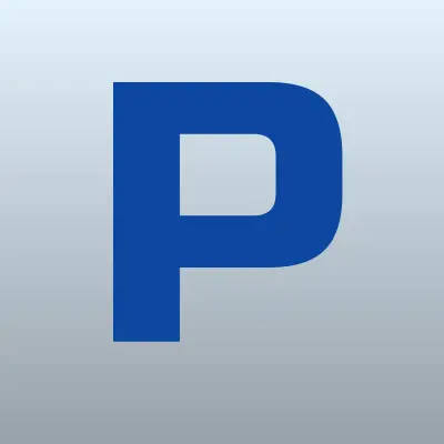 Petshop № 1