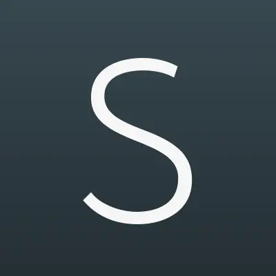 Семейная стоматология
