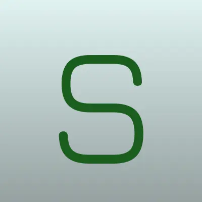 Стоматология № 1