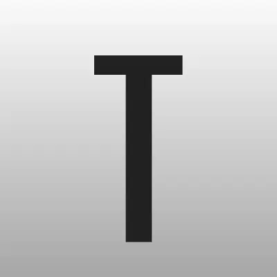 Такси-экспресс