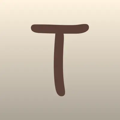 Турнетранс